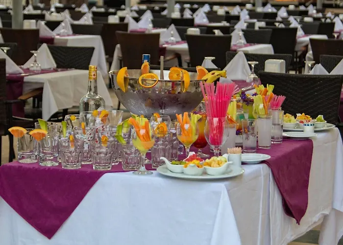 Отель Capre Mare Дидим