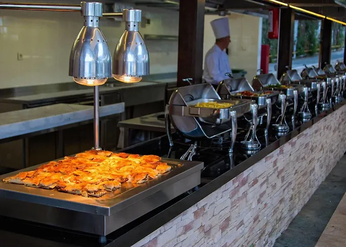 Capre Mare Дидим